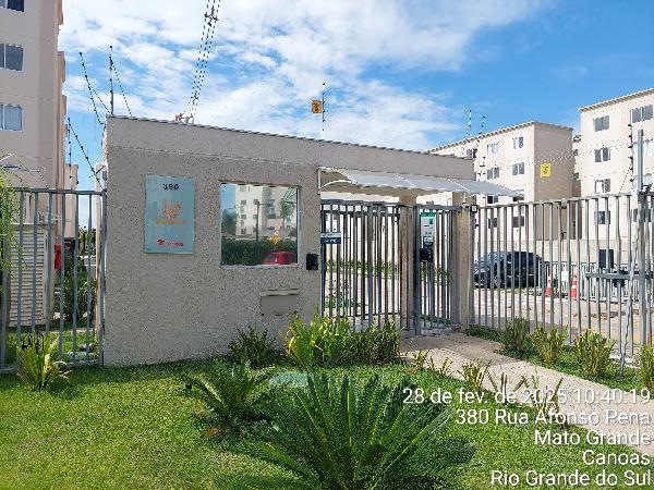 Apartamento, 72,22 m2 de área total, 41,19 m2 de á.