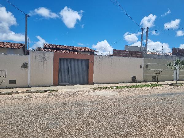 Casa, 75,22 m2 de área total, 75,22 m2 de área pri.