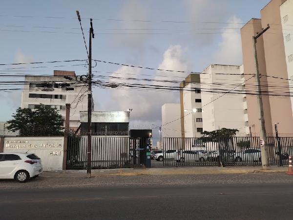 Apartamento, 145,49 m2 de área total, 115,84 m2 de.