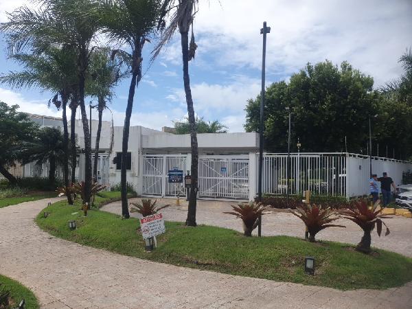 Casa, 135,58 m2 de área total, 70,04 m2 de área pr.