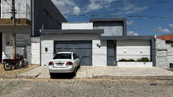 Casa, 99,69 m2 de área total, 99,69 m2 de área pri.