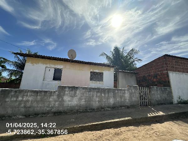 Casa, 56,68 m2 de área total, 56,68 m2 de área pri.