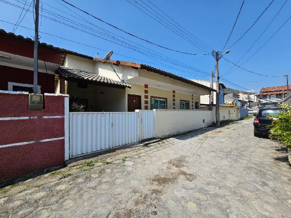 Casa, 95,59 m2 de área total, 95,59 m2 de área pri.