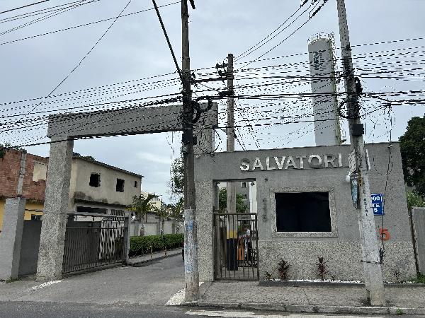 Apartamento, 44,72 m2 de área total, 44,72 m2 de á.
