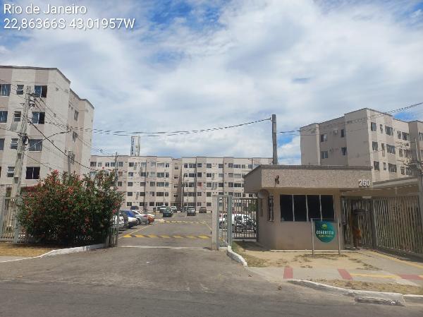 Apartamento, 58,11 m2 de área total, 58,11 m2 de á.
