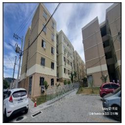 Apartamento, 45,18 m2 de área privativa. iptu: 854.
