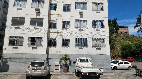 Apartamento, 100,08 m2 de área total, 100,08 m2 de.
