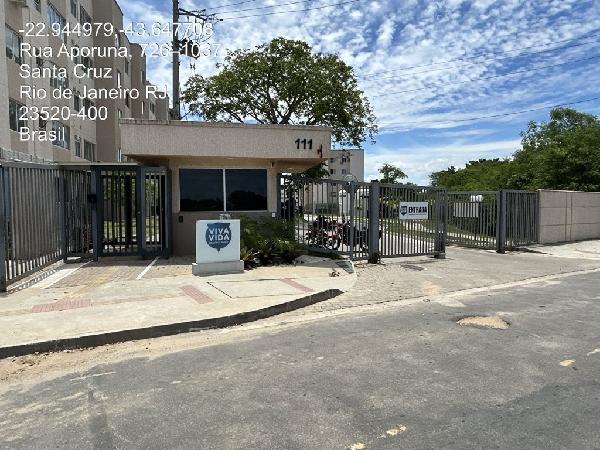 Apartamento, 95,4 m2 de área total, 41,27 m2 de ár.