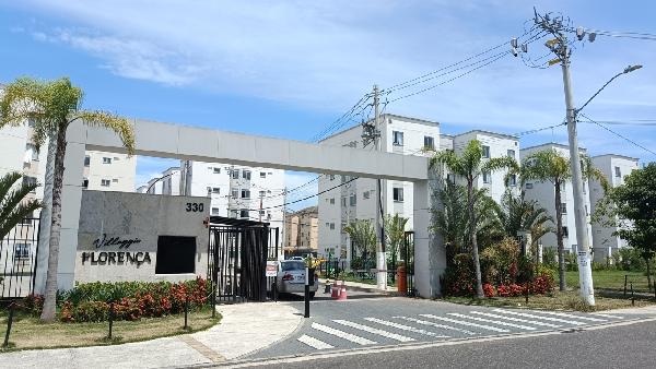 Apartamento, 59,71 m2 de área total, 44,22 m2 de á.