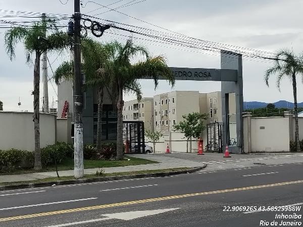 Apartamento, 77,83 m2 de área total, 41,19 m2 de á.