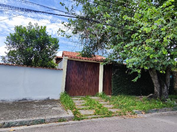 Casa, 163 m2 de área total, 163 m2 de área privati.