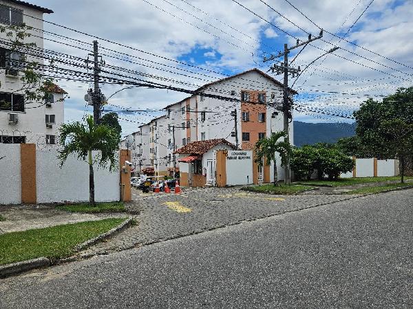 Apartamento, 88,1 m2 de área total, 47,2 m2 de áre.
