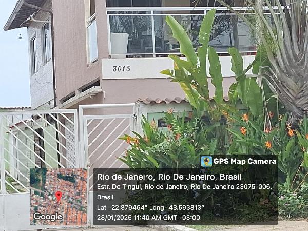 Casa, 67 m2 de área total, 67 m2 de área privativa.