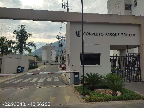 Apartamento, 52,69 m2 de área total, 40,19 m2 de á.