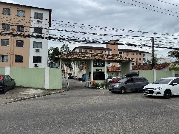 Apartamento, 54,14 m2 de área total, 54,14 m2 de á.