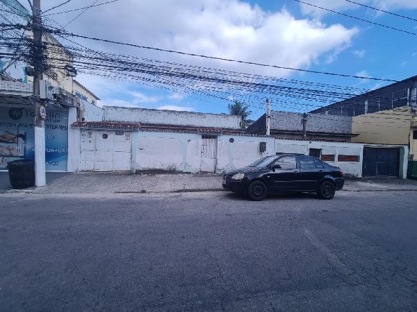 Casa, 82,77 m2 de área total, 82,77 m2 de área pri.