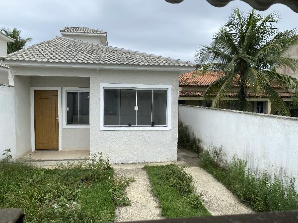 Casa, 75,41 m2 de área total, 75,41 m2 de área pri.