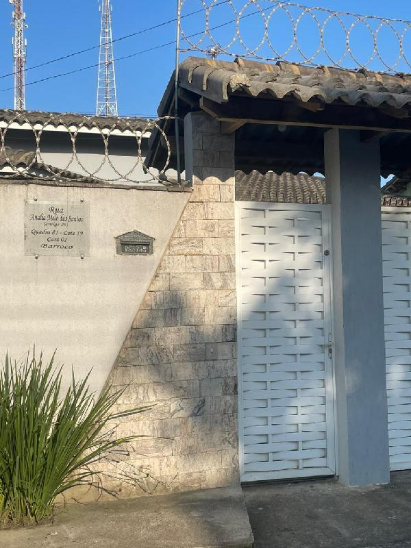 Casa, 98,36 m2 de área total, 98,36 m2 de área pri.