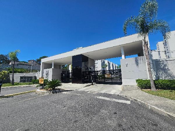 Apartamento, 56,89 m2 de área total, 56,89 m2 de á.