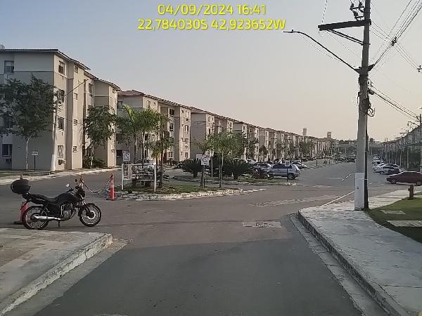 Apartamento, 133,51 m2 de área total, 48,8 m2 de á.