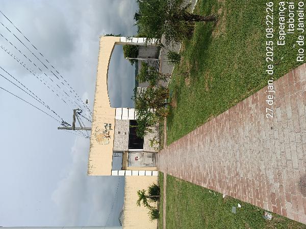 Casa, 51,6 m2 de área total, 51,6 m2 de área priva.