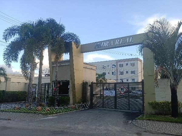 Apartamento, 50,95 m2 de área total, 40,82 m2 de á.