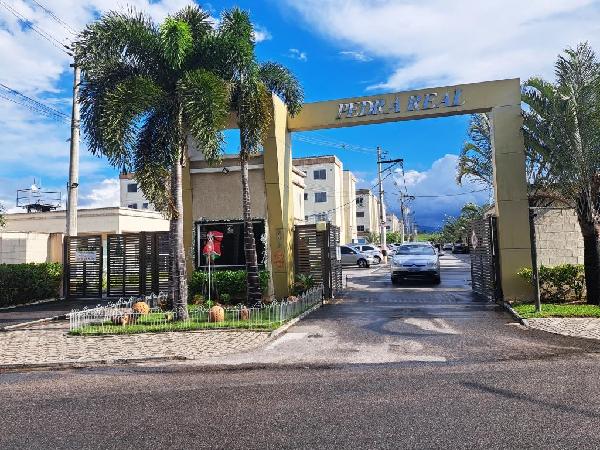Apartamento, 40,82 m2 de área total, 40,82 m2 de á.