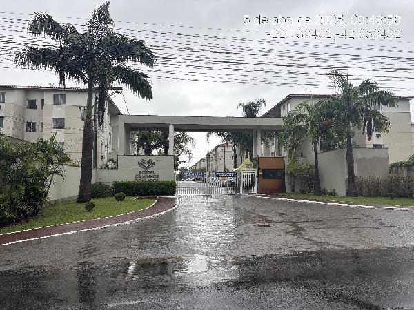 Apartamento, 45,71 m2 de área total, 45,71 m2 de á.