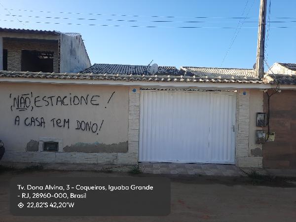 Casa, 57,29 m2 de área total, 57,29 m2 de área pri.