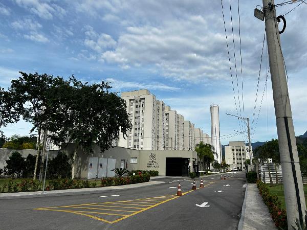 Apartamento, 46,57 m2 de área total, 46,57 m2 de á.