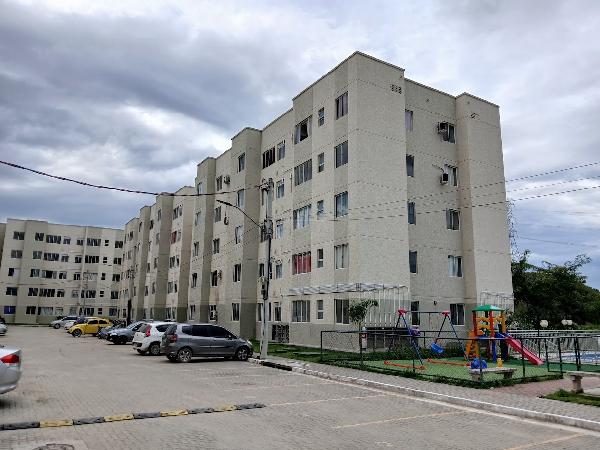Apartamento, 41,27 m2 de área total, 41,27 m2 de á.