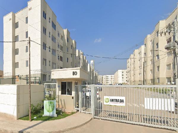 Apartamento, 41,23 m2 de área total, 41,23 m2 de á.
