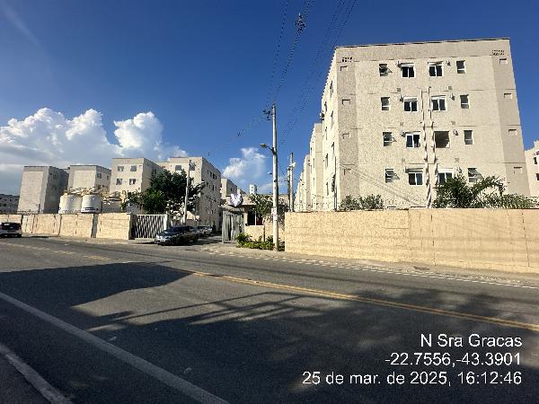 Apartamento, 43,29 m2 de área privativa, 2 qts, wc.