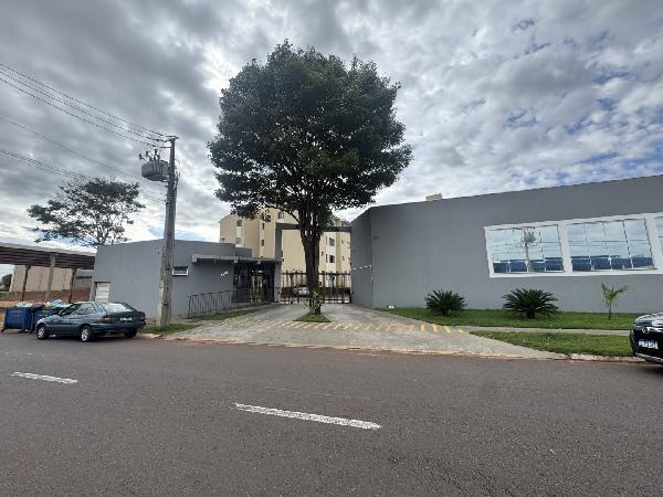 Apartamento, 52,33 m2 de área total, 45,67 m2 de á.