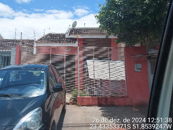 Casa, 67,79 m2 de área total, 67,79 m2 de área pri.