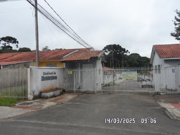 Casa, 55,3 m2 de área total, 52,62 m2 de área priv.