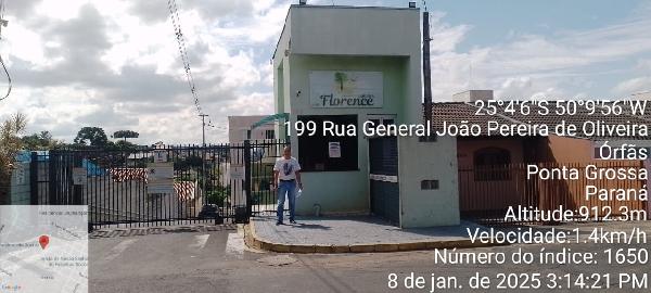 Apartamento, 55,29 m2 de área total, 50,37 m2 de á.