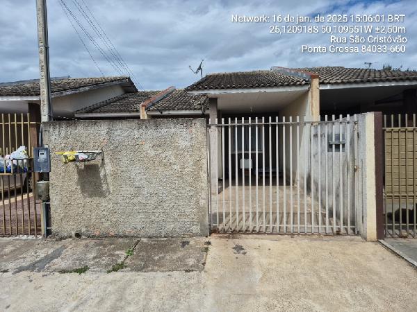 Casa, 56,17 m2 de área total, 56,17 m2 de área pri.