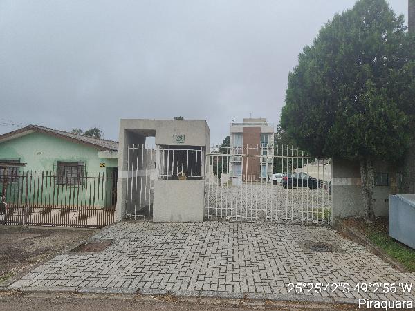 Apartamento, 62,59 m2 de área total, 56,01 m2 de á.