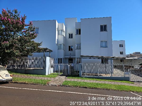Apartamento, 57,62 m2 de área total, 37,22 m2 de á.