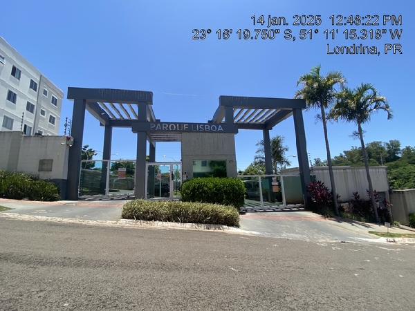 Apartamento, 94,97 m2 de área total, 41,14 m2 de á.