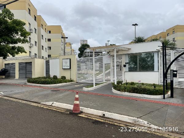 Apartamento, 75,66 m2 de área total, 45,43 m2 de á.
