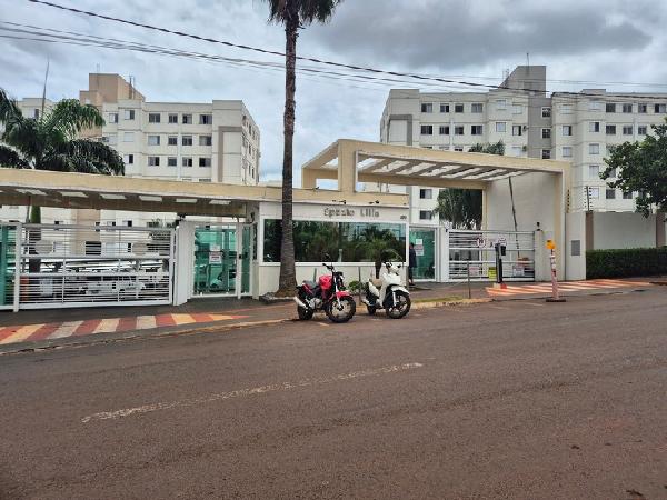 Apartamento, 57,03 m2 de área total, 46,65 m2 de á.