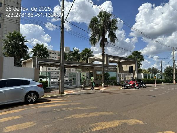 Apartamento, 52,81 m2 de área total, 43,13 m2 de á.