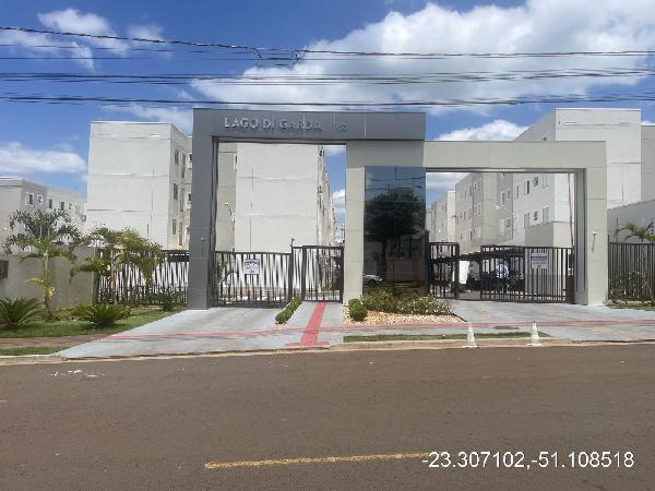 Apartamento, 41,14 m2 de área privativa, 2 qts, wc.