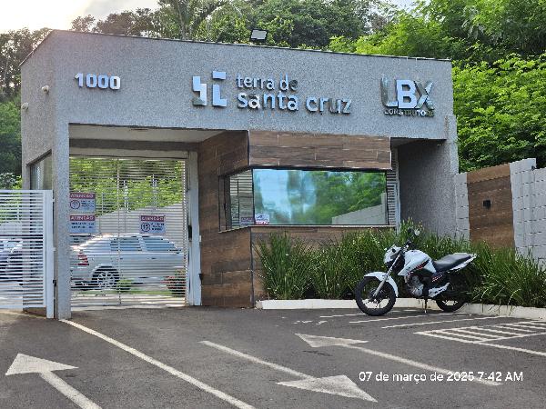 Apartamento, 70,06 m2 de área total, 45,73 m2 de á.
