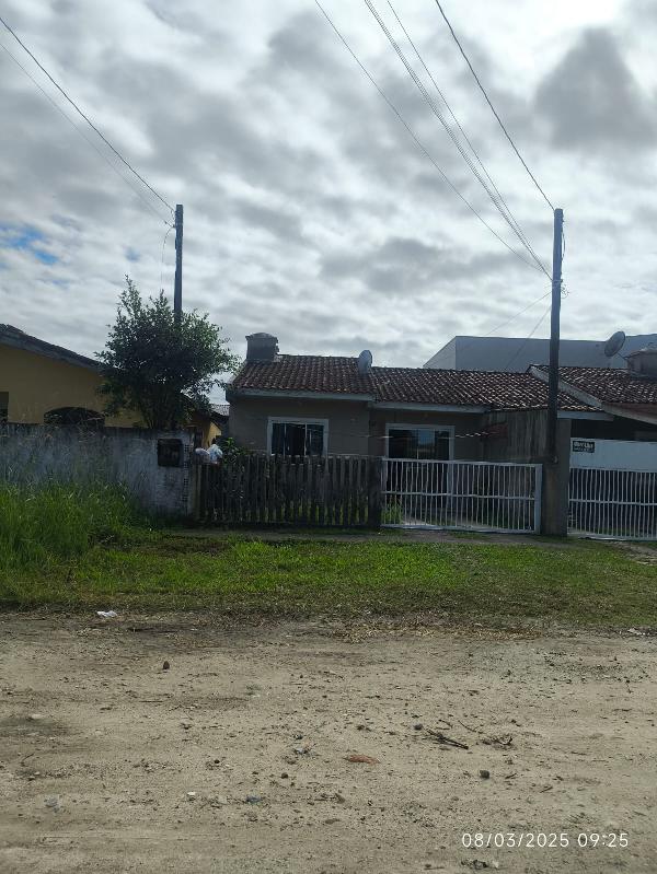 Casa, 52,41 m2 de área total, 52,41 m2 de área pri.