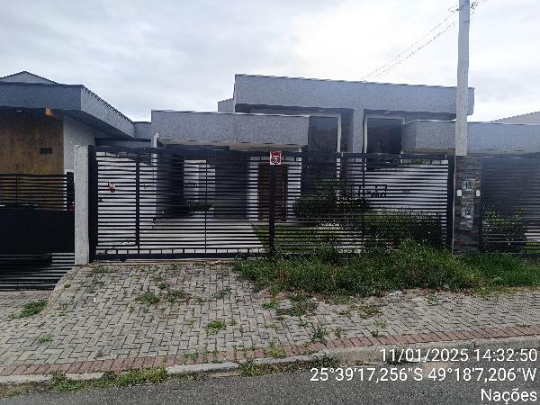 Casa, 117,4 m2 de área total, 117,4 m2 de área pri.