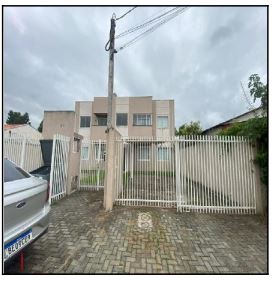 Apartamento, 63,85 m2 de área privativa, 2 qts, va.