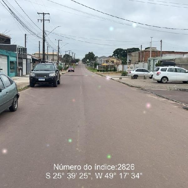 Apartamento, 49,3 m2 de área total, 42,57 m2 de ár.